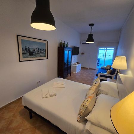 Casa Da Avo Bia 호텔 파로 외부 사진