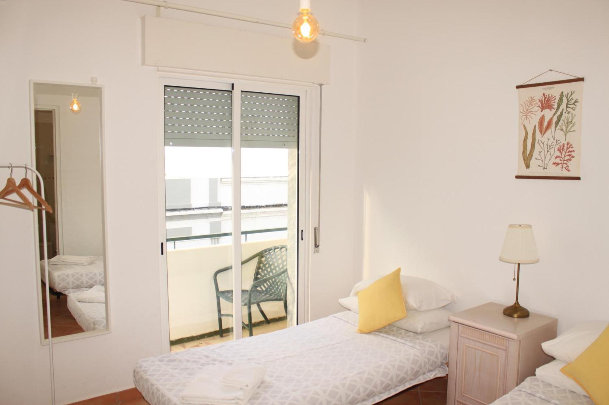 Casa Da Avo Bia 호텔 파로 외부 사진