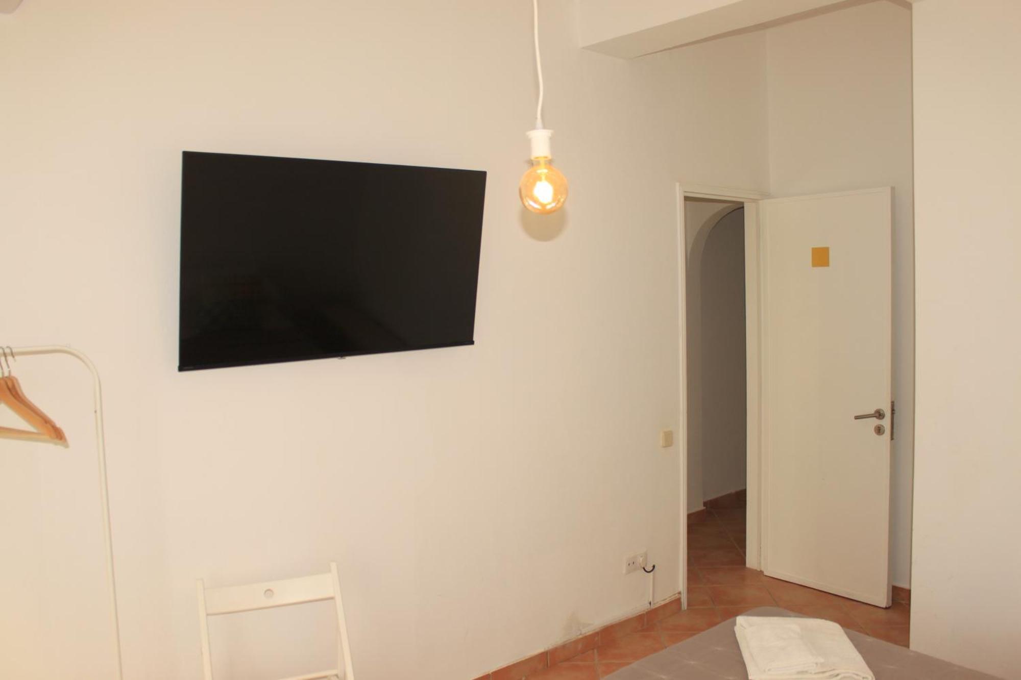 Casa Da Avo Bia 호텔 파로 외부 사진