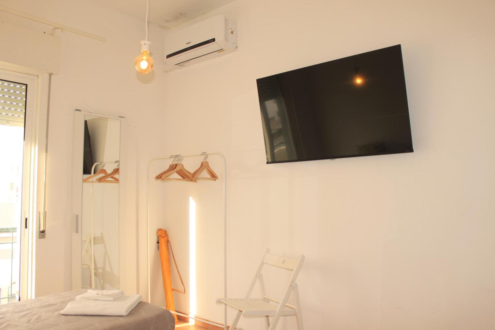 Casa Da Avo Bia 호텔 파로 외부 사진