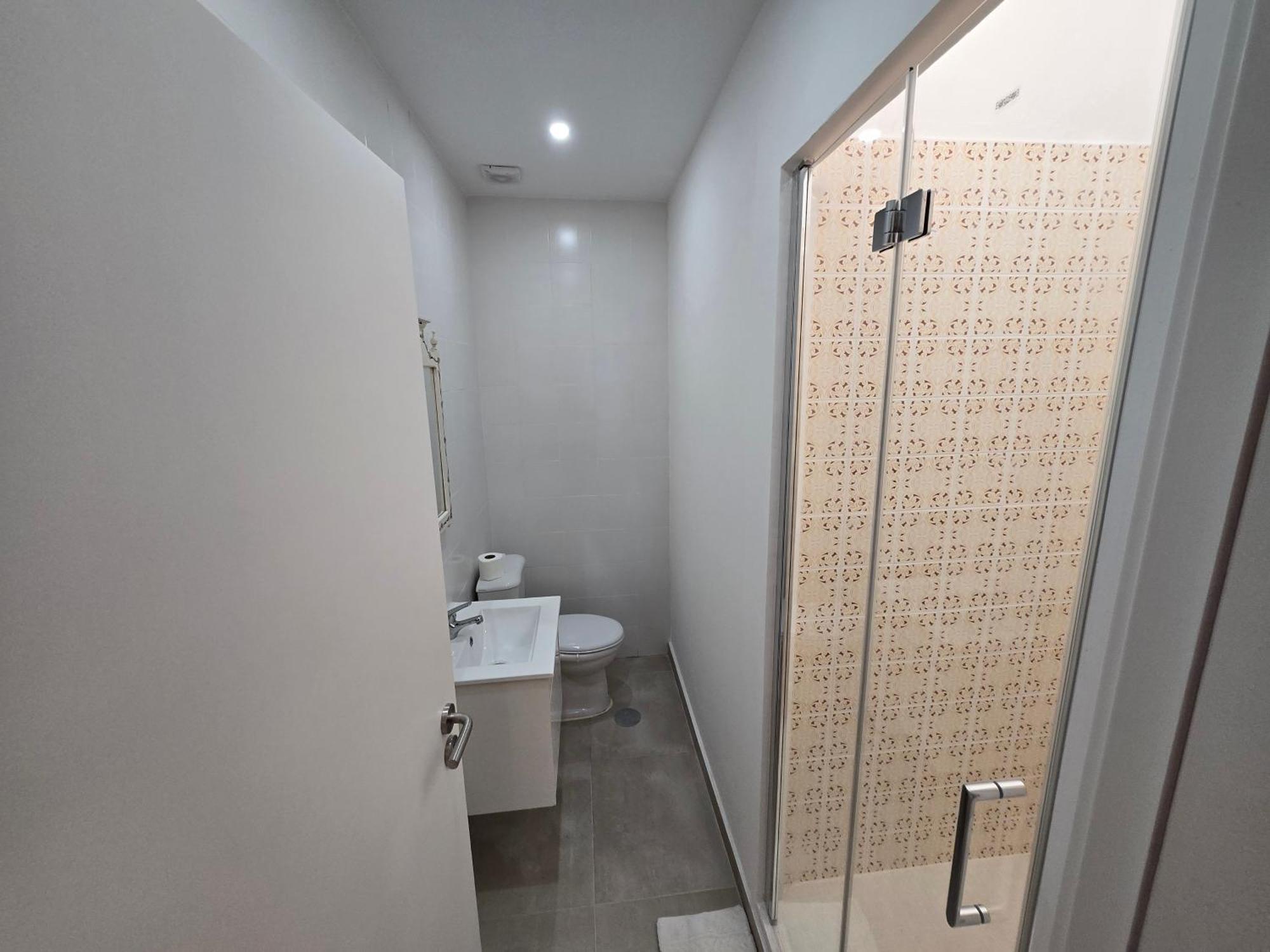 Casa Da Avo Bia 호텔 파로 외부 사진
