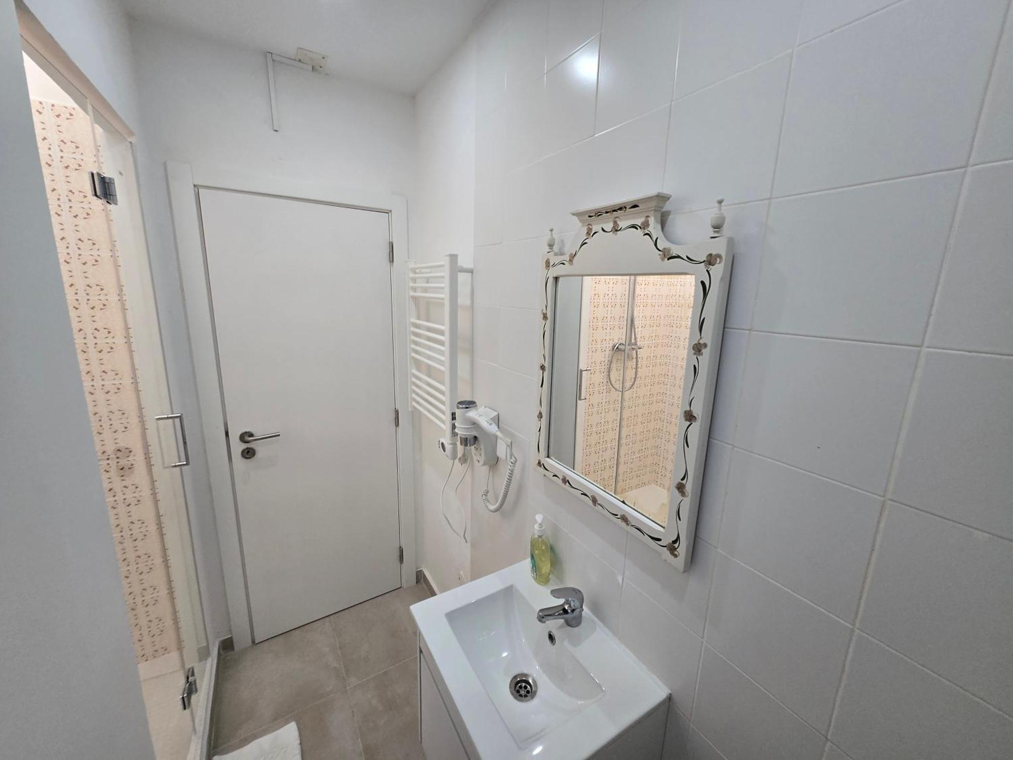 Casa Da Avo Bia 호텔 파로 외부 사진