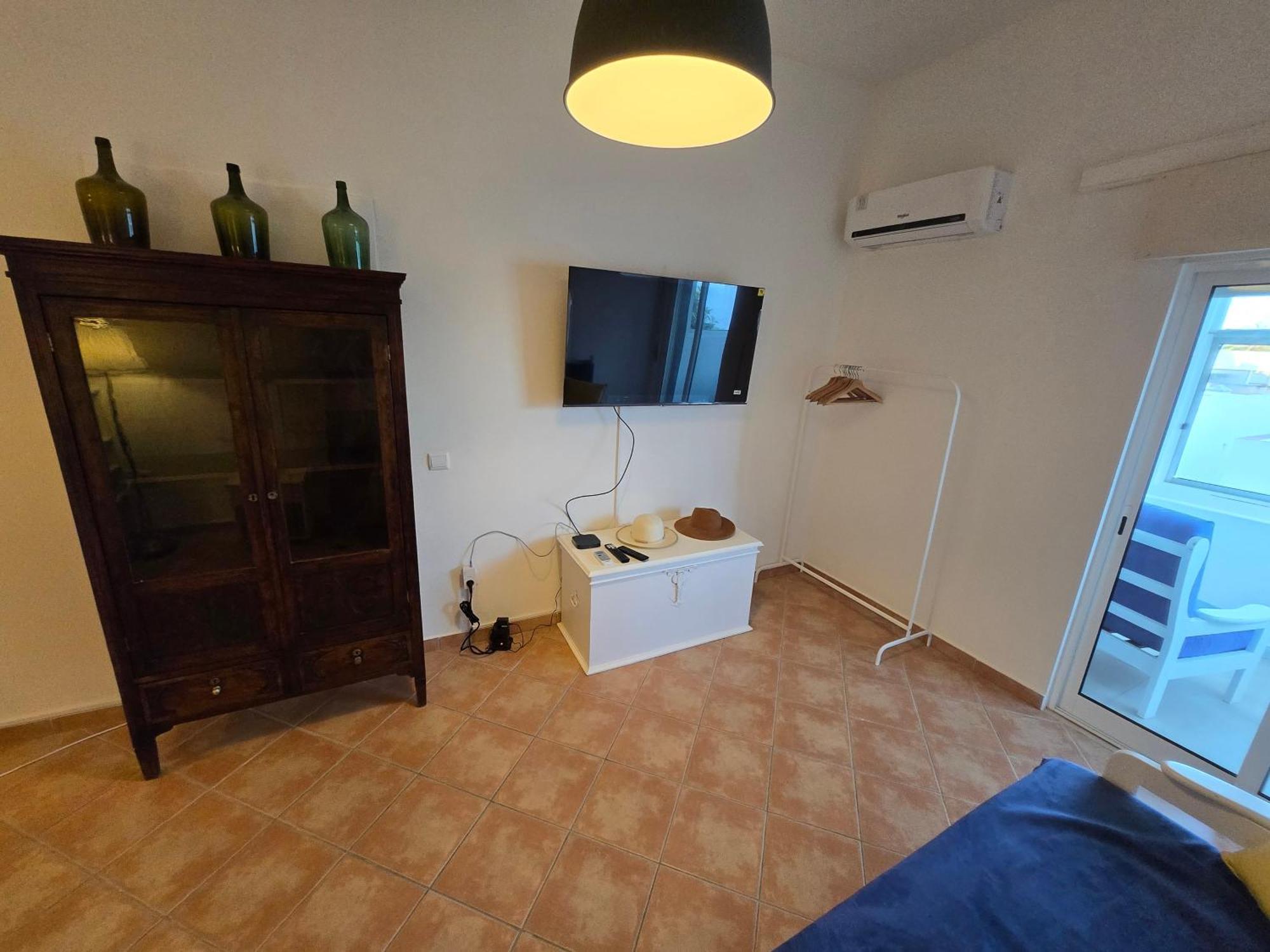 Casa Da Avo Bia 호텔 파로 외부 사진